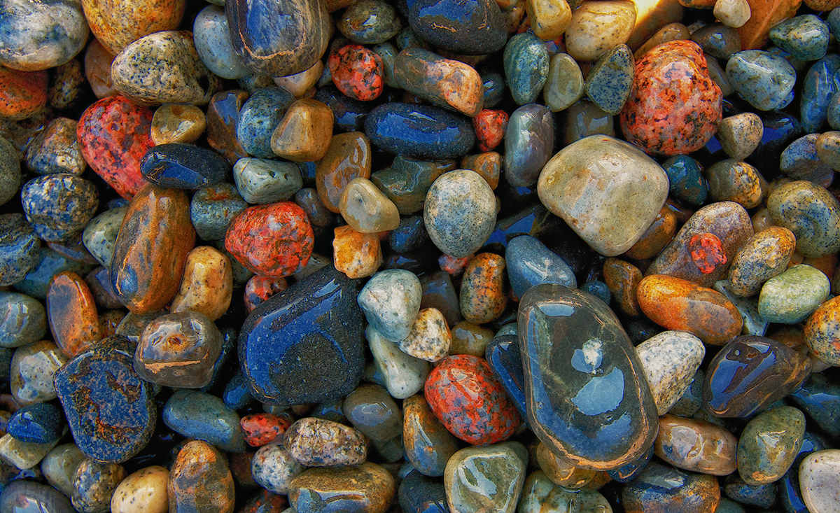 colored-stones